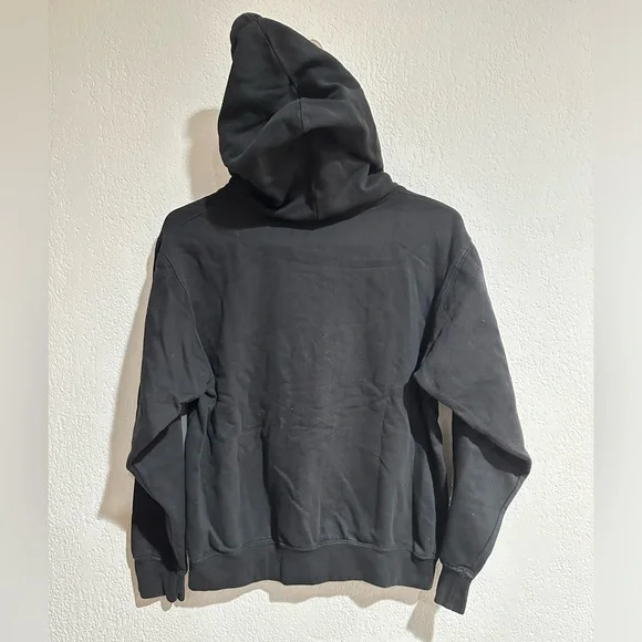 Adidas Hoodie EUC - Picture 2 of 5